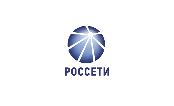 Публичное акционерное общество «Российские сети»