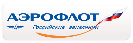 Публичное акционерное общество «Аэрофлот - российские авиалинии»