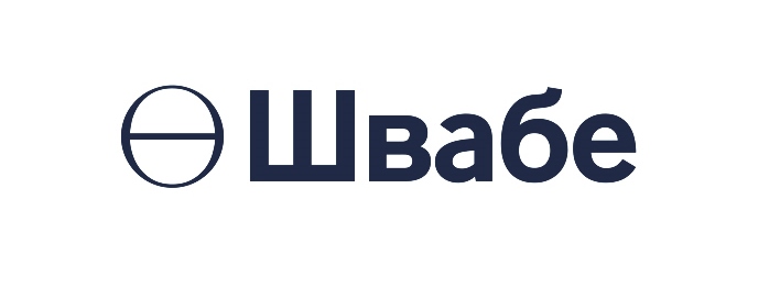 Акционерное общество «Швабе»