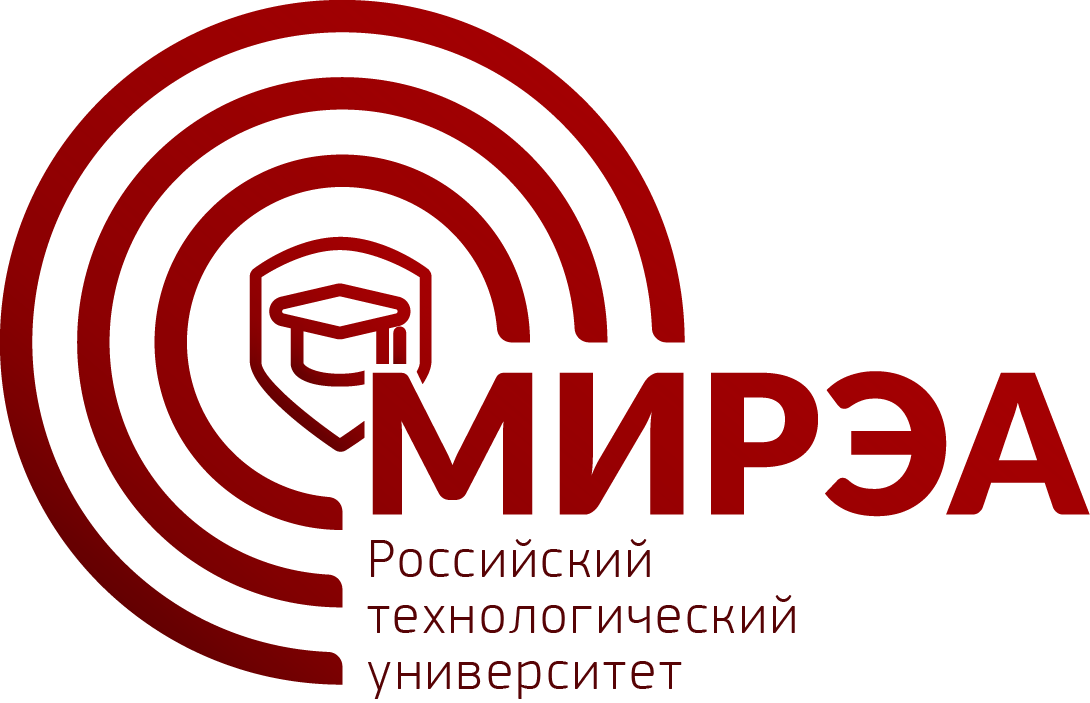 Рту мирэа аббревиатура. МИРЭА – российский Технологический университет. Значок МИРЭА. Рту МИРЭА лого. Логотипы институтов МИРЭА.