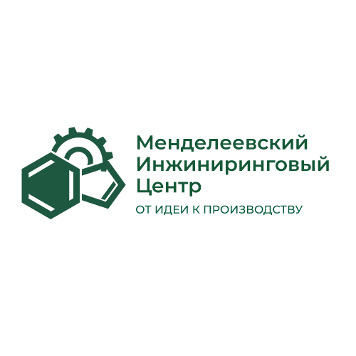 Инжиниринговый. Менделеевский Инжиниринговый центр в РХТУ. Инжиниринговый центр. Инжиниринговый центр логотип. Эмблема РХТУ им Менделеева.