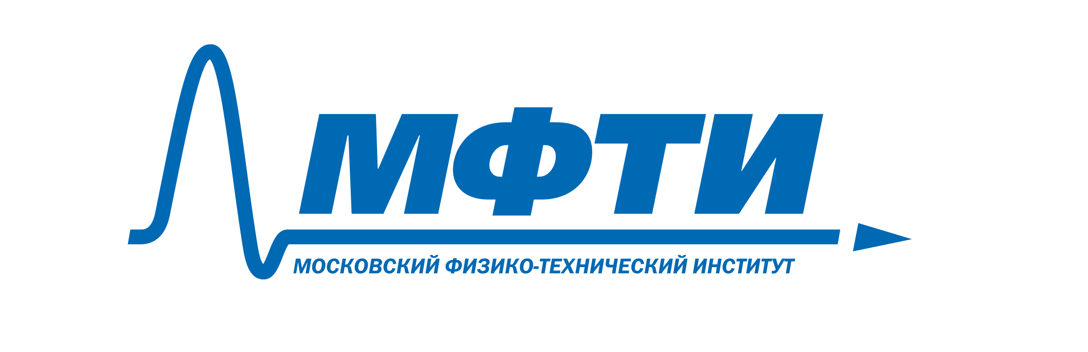 Мфти телеком