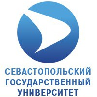 Севастопольский государственный университет